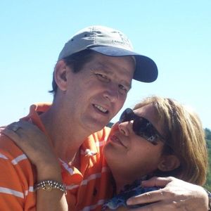 Meet your Posher, Alicia